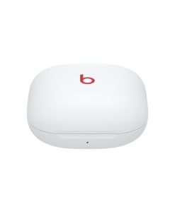 Beats Fit Pro Beats Beyazı Kutu MK2G3EE/A