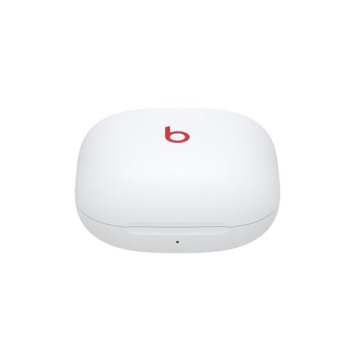 Beats Fit Pro Beats Beyazı Kutu MK2G3EE/A