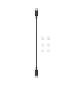 Beats Fit Pro Beats Beyazı Kutu İçeriği MK2G3EE/A