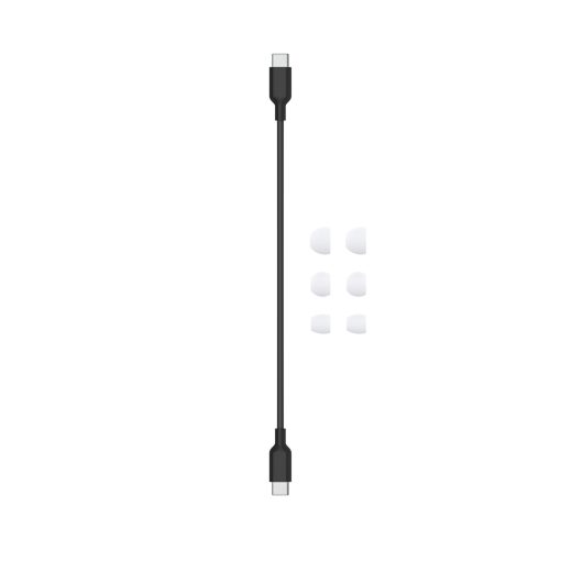 Beats Fit Pro Beats Beyazı Kutu İçeriği MK2G3EE/A
