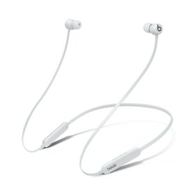 Beats Flex Tüm Gün Kablosuz Kulaklık Duman Grisi MYME2EE/A