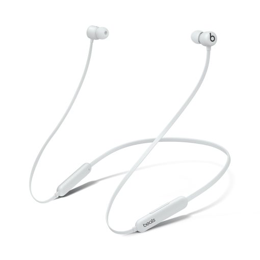 Beats Flex Tüm Gün Kullanım İçin Kablosuz Kulak İçi Kulaklık Duman Grisi MYME2EE/A