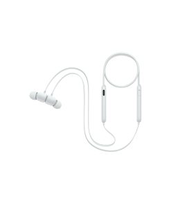 Beats Flex Duman Grisi MYME2EE/A Ses Tuşu