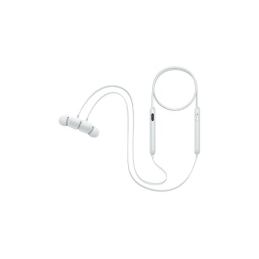 Beats Flex Duman Grisi MYME2EE/A Ses Tuşu