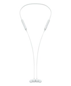 Beats Flex Duman Grisi Mıknatıs Uçları MYME2EE/A