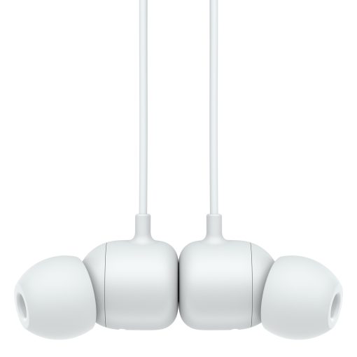 Beats Flex Duman Grisi MYME2EE/A Kulaklık Ucu
