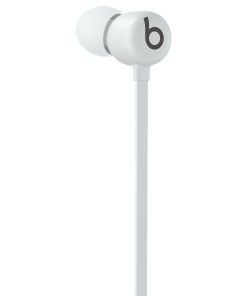 Beats Flex Duman Grisi Kablolu Kulaklık MYME2EE/A