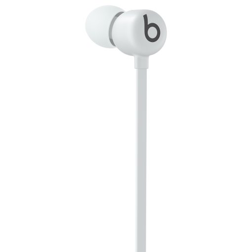 Beats Flex Duman Grisi Kablolu Kulaklık MYME2EE/A