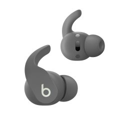Beats Fit Pro Gerçek Kablosuz Kulak İçi Kulaklık Nane ve Gri MK2J3EE/A