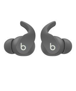 Beats Fit Pro Nane ve Gri MK2J3EE/A