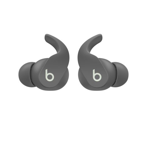 Beats Fit Pro Nane ve Gri MK2J3EE/A