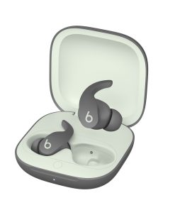 Beats Fit Pro Kulaklık Nane ve Gri Kutu MK2J3EE/A