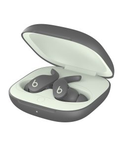 Beats Fit Pro Şarj Kutusu Nane ve Gri MK2J3EE/A