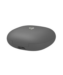Beats Fit Pro Kablosuz Kulaklık Nane ve Gri Şarj Girişi MK2J3EE/A