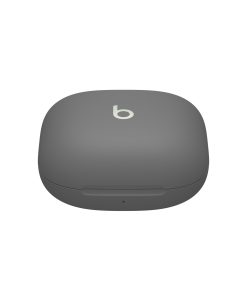 Beats Fit Pro Nane ve Gri Kutu MK2J3EE/A
