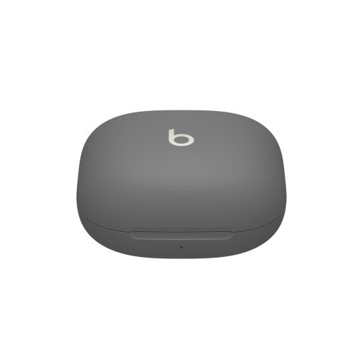 Beats Fit Pro Nane ve Gri Kutu MK2J3EE/A