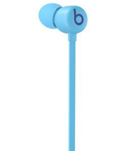 Beats Flex Alev Mavisi Kablolu Kulaklık MYMG2EE/A