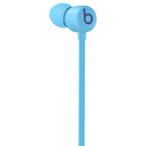 Beats Flex Alev Mavisi Kablolu Kulaklık MYMG2EE/A
