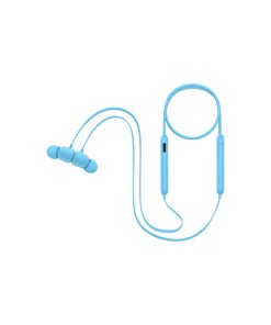 Beats Flex Alev Mavisi MYMG2EE/A Ses Tuşu