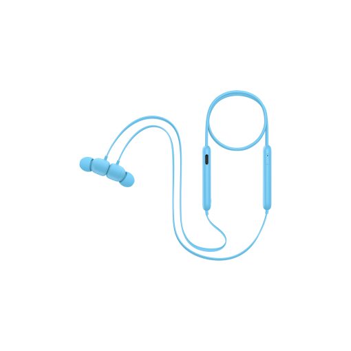 Beats Flex Alev Mavisi MYMG2EE/A Ses Tuşu