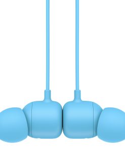 Beats Flex Alev Mavisi MYMG2EE/A Kulaklık Ucu