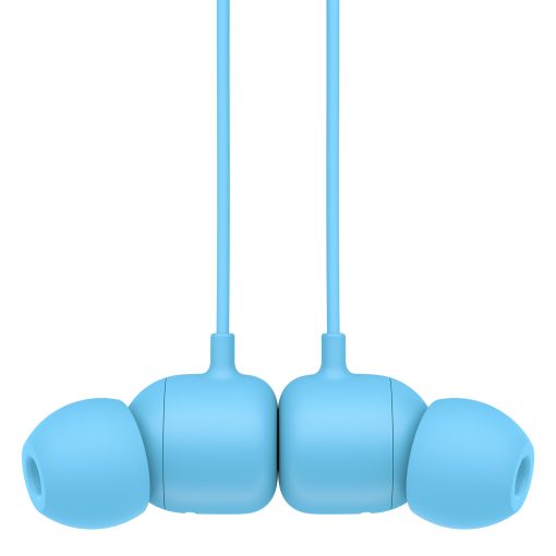 Beats Flex Alev Mavisi MYMG2EE/A Kulaklık Ucu