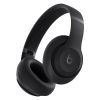Beats Studio Pro Wireless Kulaklık Siyah MQTP3EE/A