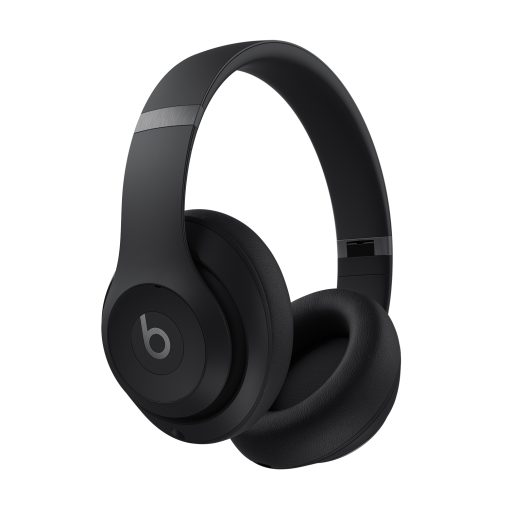 Beats Studio Pro Siyah MQTP3EE/A