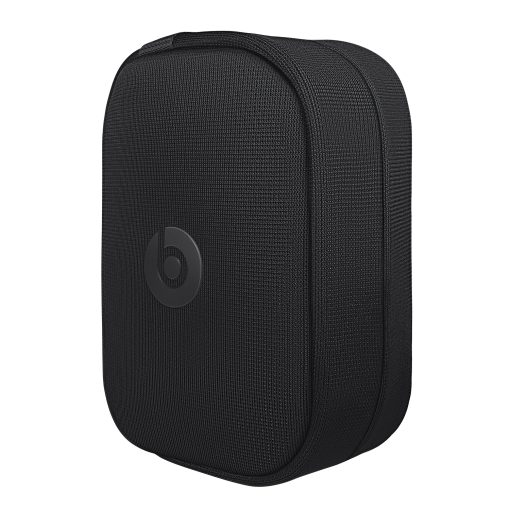 Beats Studio Pro Siyah MQTP3EE/A Taşıma Kılıfı