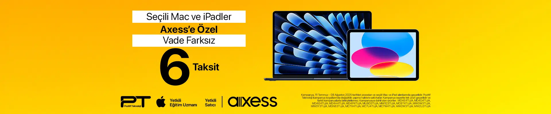 Slider 5 1.jpg