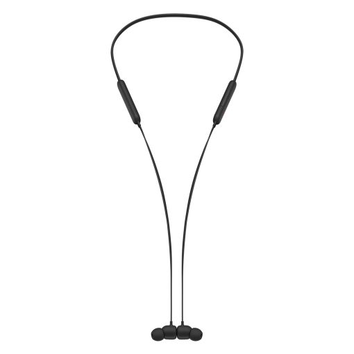 Beats Flex Beats Siyahı Mıknatıs Uçları MYMC2EE/A