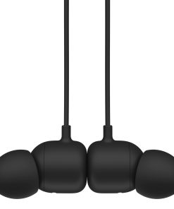 Beats Flex Beats Siyahı MYMC2EE/A Kulaklık Ucu