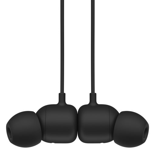Beats Flex Beats Siyahı MYMC2EE/A Kulaklık Ucu
