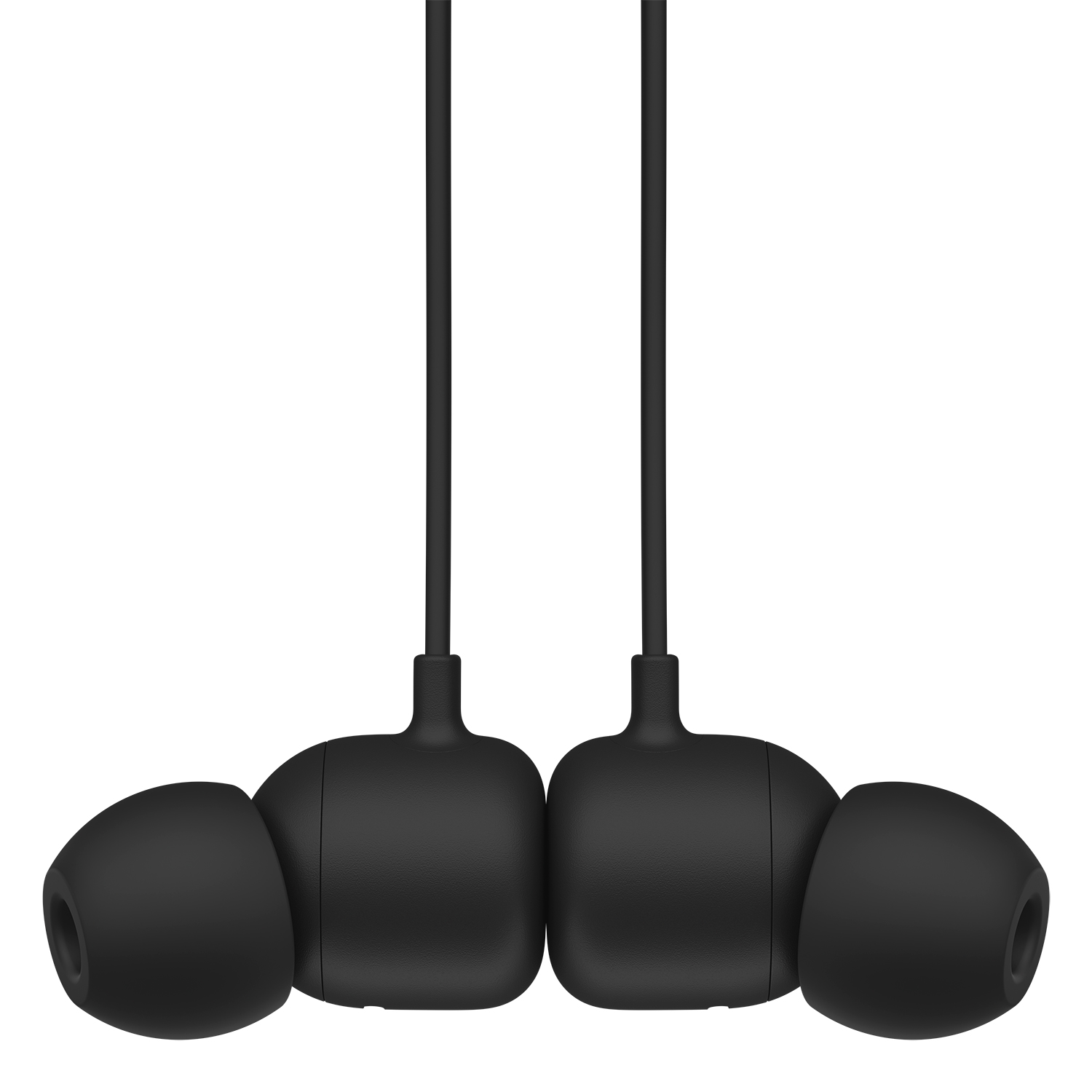 Beats Flex Beats Siyahı MYMC2EE/A Kulaklık Ucu