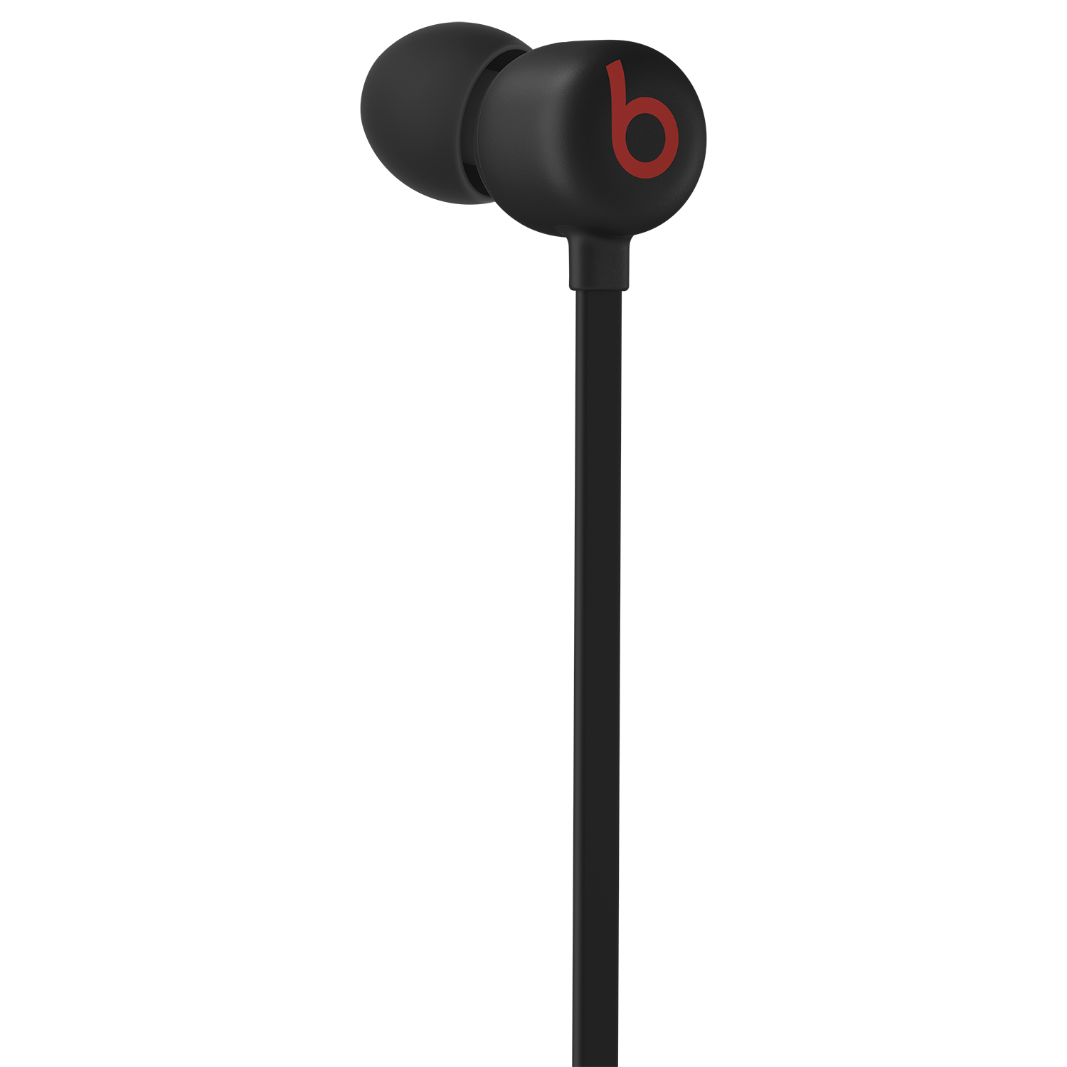 Beats Flex Beats Siyahı Kablolu Kulaklık MYMC2EE/A