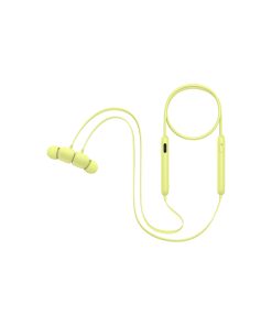 Beats Flex Yuzu Sarısı MYMD2EE/A Ses Tuşu