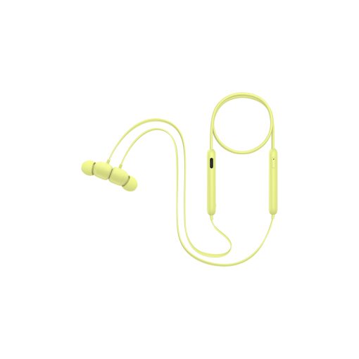 Beats Flex Yuzu Sarısı MYMD2EE/A Ses Tuşu