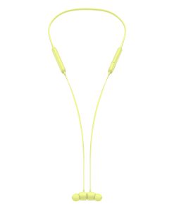 Beats Flex Yuzu Sarısı Mıknatıs Uçları MYMD2EE/A