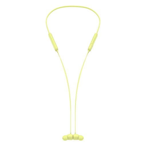 Beats Flex Yuzu Sarısı Mıknatıs Uçları MYMD2EE/A