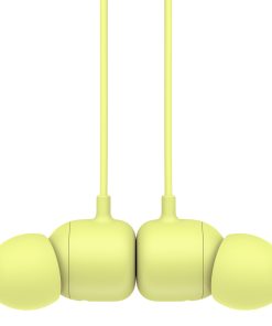 Beats Flex Yuzu Sarısı MYMD2EE/A Kulaklık Ucu