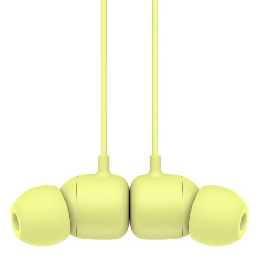 Beats Flex Yuzu Sarısı MYMD2EE/A Kulaklık Ucu