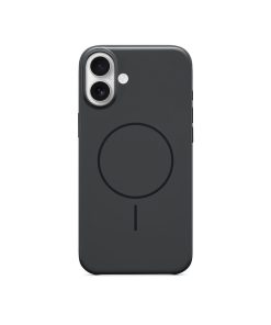 Beats iPhone 16 Plus MagSafe Özellikli Kılıf Gece Siyahı MCFG4LL/A