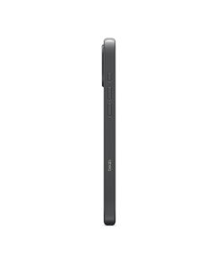 Beats iPhone 16 Plus MagSafe Özellikli Kılıf Gece Siyahı Ses Tuşları MCFG4LL/A