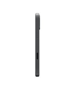 Beats iPhone 16 Plus MagSafe Özellikli Kılıf Gece Siyahı Tuş Uyumluluğu MCFG4LL/A