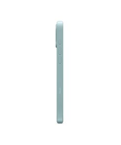 Beats iPhone 16 Plus MagSafe Özellikli Kılıf Girdap Mavisi Ses Tuşları MCFJ4LL/A