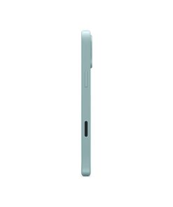 Beats iPhone 16 Plus MagSafe Özellikli Kılıf Girdap Mavisi Tuş Uyumluluğu MCFJ4LL/A