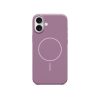 iPhone 16 Plus Beats Kılıf MagSafe Özellikli Mor Gün Batımı MCFK4LL/A