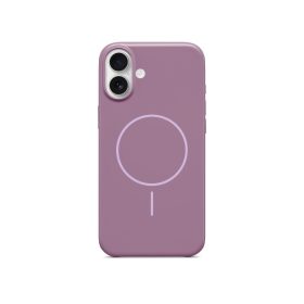 Beats iPhone 16 Plus MagSafe Özellikli Kılıf Mor Gün Batımı MCFK4LL/A