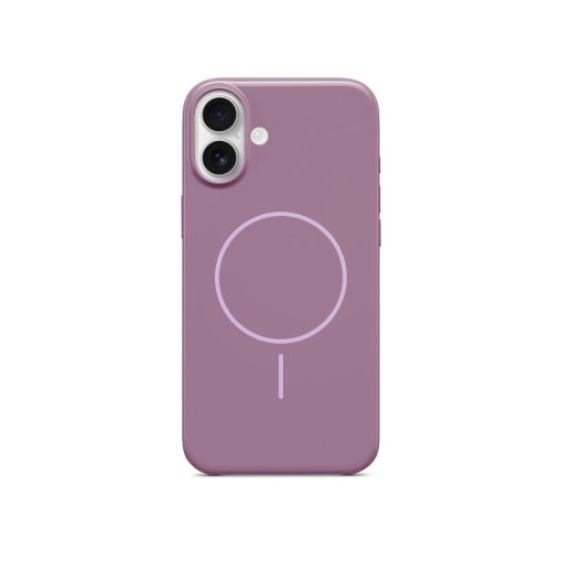iPhone 16 Plus Beats Kılıf MagSafe Özellikli Mor Gün Batımı MCFK4LL/A