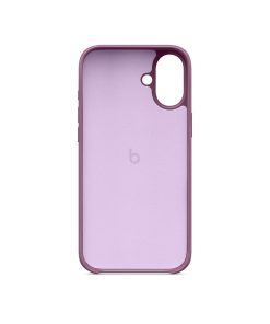 Beats iPhone 16 Plus MagSafe Özellikli Mor Gün Batımı İç Tasarımı MCFK4LL/A